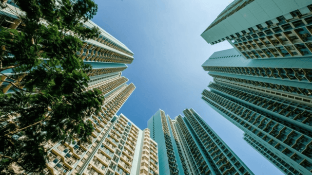 Foreign condo transfers rise 1.4% in Q2 after first-half slump Foreign condo transfers rise 1.4% in Q2 after first-half slump
