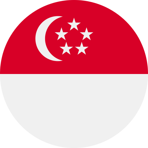 SGD flag